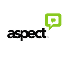 aspect.png