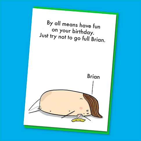 Brian FP image.png