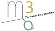 LOGO-couleurs-copie.jpg