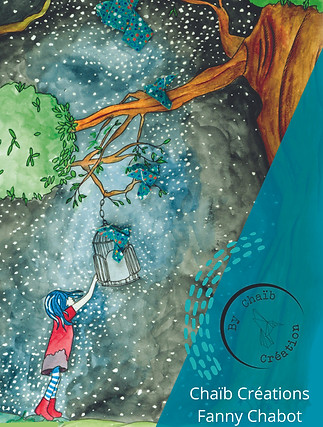 autocollant voiture1.jpg