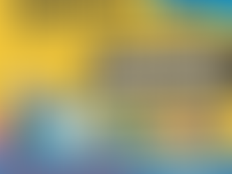 Polson Market: BC Winter Games/Seismic at SilverStar this weekend!