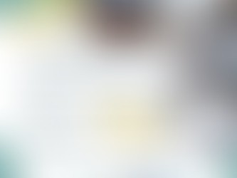 7 Celebrations, Polson Market Joins for 2 Great TOTA Events This Weekend