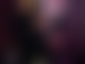 Upcoming Christmas 2022 Events!