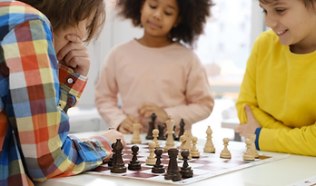 Untitled design (3).png