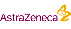 Astra Zeneca.png