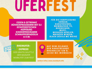 Nicht nur King, sondern sogar Kaiser?!