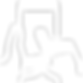 TTC_Book call.png