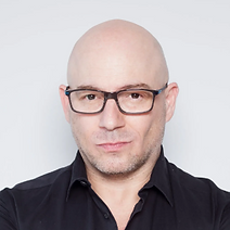 Brad Shorkend