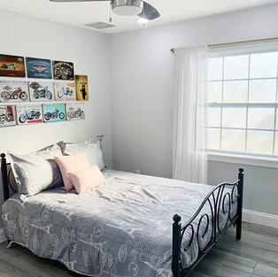 Room 1