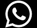 +529982403552