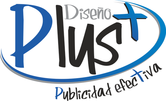 Diseño Plus, Publicidad Efectiva