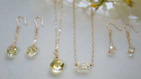 ビタミンカラー