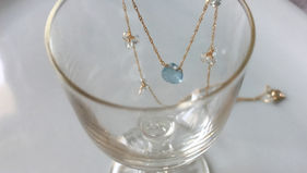 ブログ移行のお知らせ