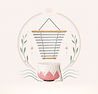 Untitled design (11).png