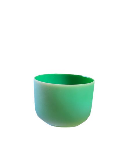 Untitled (11)_edited.png