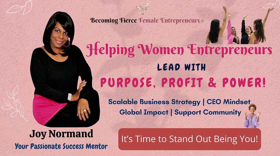 Website Cover Page-2.jpg