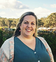 Aly The Village Doula