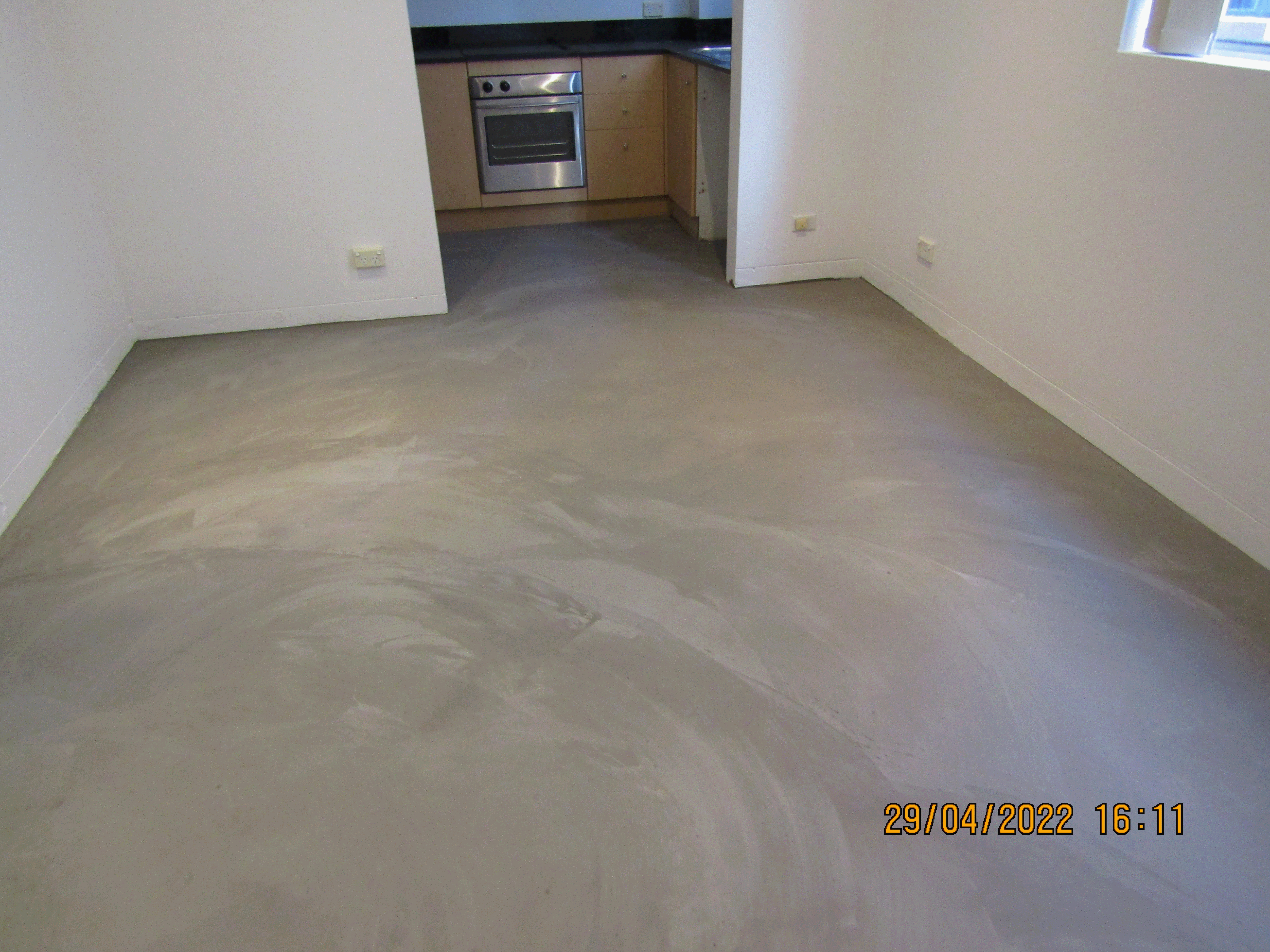 628 Crown Street after.gif