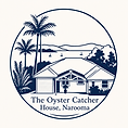 The Oystercatcher House Stayz.png