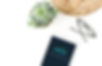 ipad and succulents on white table 2.jpg