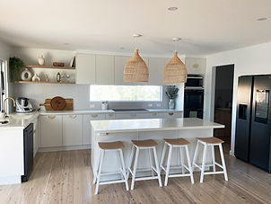 Ritchen Constructions kitchen.jpg