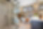 Ritchie Constructions 12.jpg
