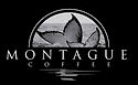 Montague Coffee Roasters