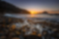 Mimosa Rocks NP Aragunnu_David Rogers Photography.jpg