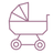 pram.png