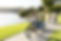Southbound Escapes Bike hire and bike Path Narooma NSW