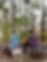 Tilba Coastal Retreat Loop Track