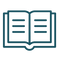 In Minds Training icon