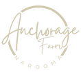 Anchorage Farm logo