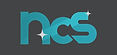 Narooma Cleaning Services