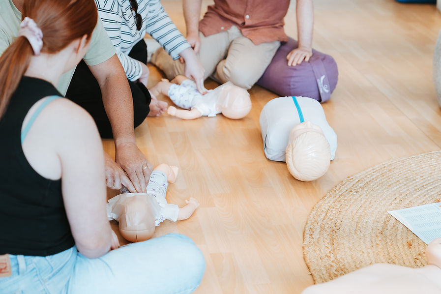 The Sick Sense First Aid Training 6.jpg