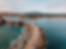 Destination NSW Narooma Southbound Escapes Bike Hire