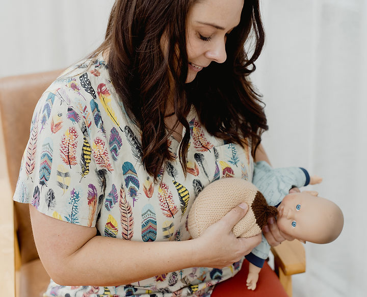 Leah with baby.jpg
