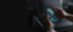 dark phone background.jpg