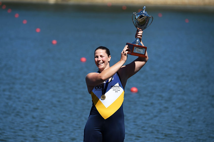 Nikki Ayers Interstate 2019.jpg