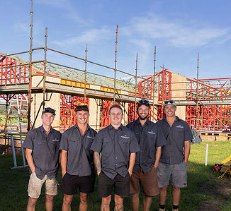 Montague Building & Construction - all team.jpg