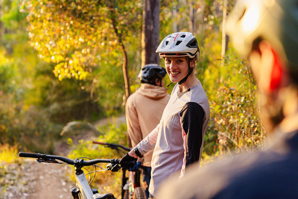 Mogo Flow MTB female rider.jpg