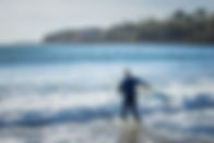 DavidRogers_Tathra Beach WInter Surfer.jpg