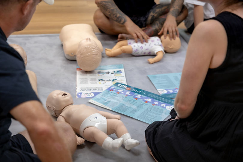 SickSenseWorkshop-67.jpg