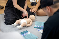 SickSenseWorkshop-73.jpg
