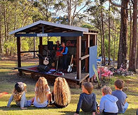 Tilba_Winery_gig2.jpeg