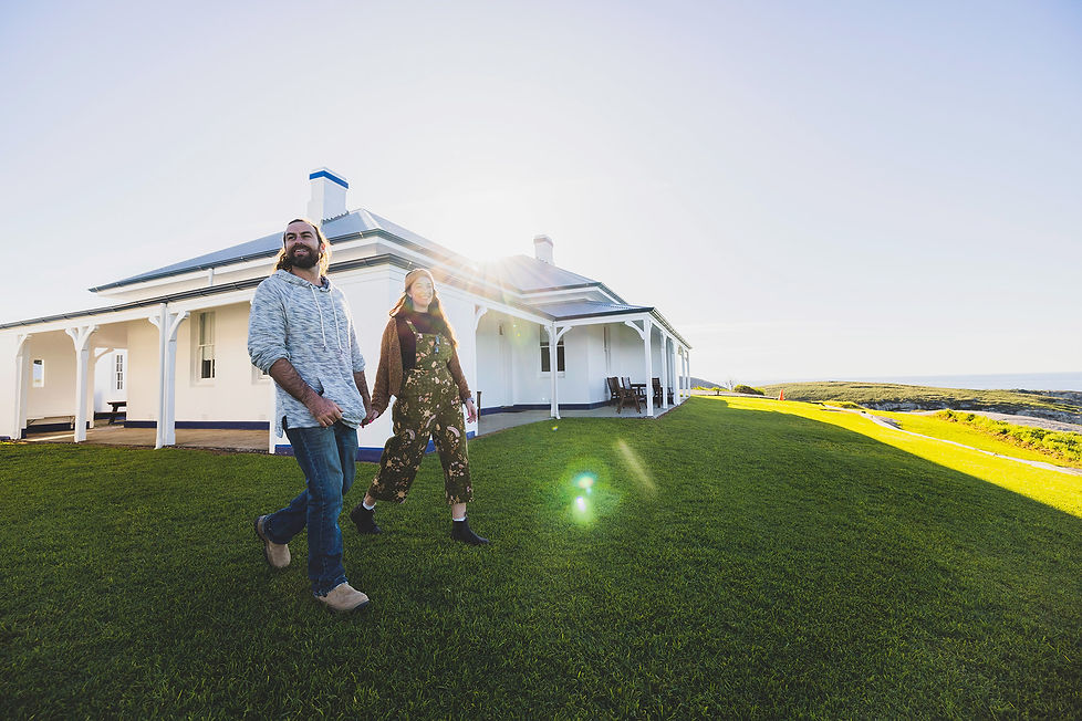 Destination NSW Montaugue Island House.jpg