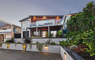 Ritchie Constructions 5.jpg