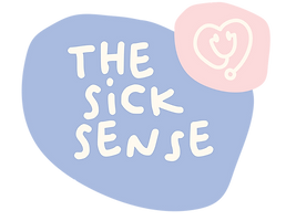 The Sick Sense Logo 2 colour purple.png