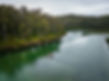 Destination NSW Kayaking on theBermagui River.