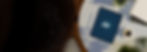 Law Flow ipad on desk icon.jpg